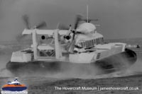 SRN6 Twin-prop (Mark 6)